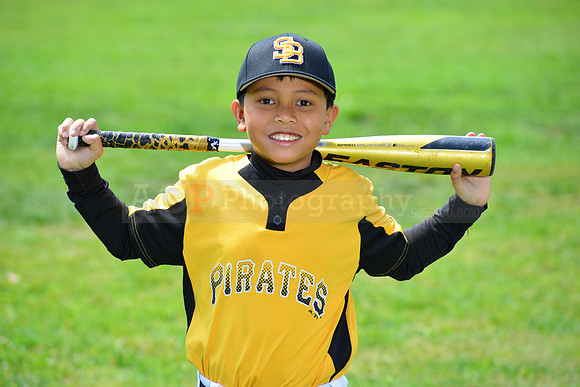 SB_PW_Pirates00066