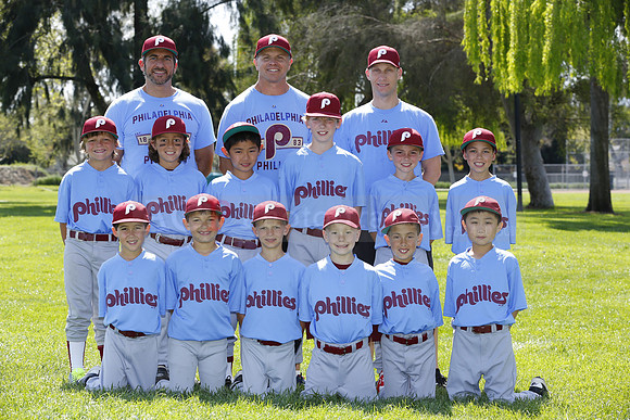 AAPhillies093