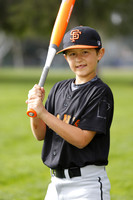 MajorGiants011