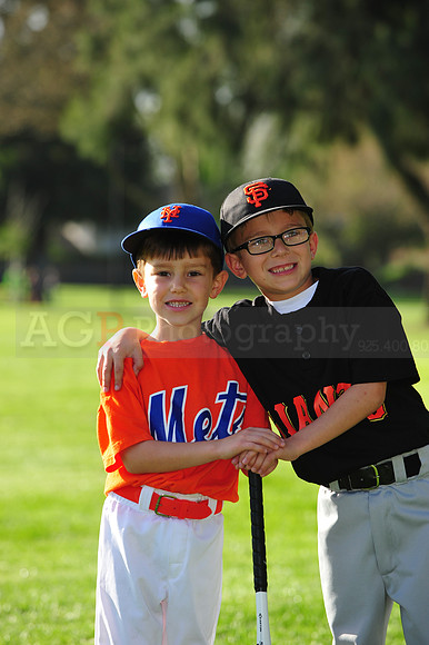 AGiants075