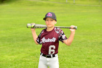 BMudcats00010
