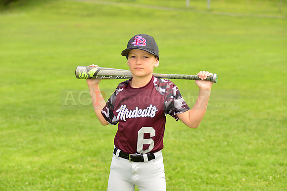BMudcats00010