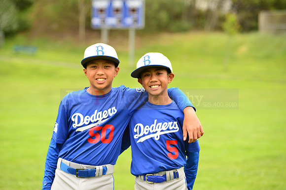 PWDodgers00200