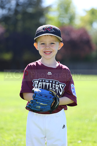 TBTimberRattlers048