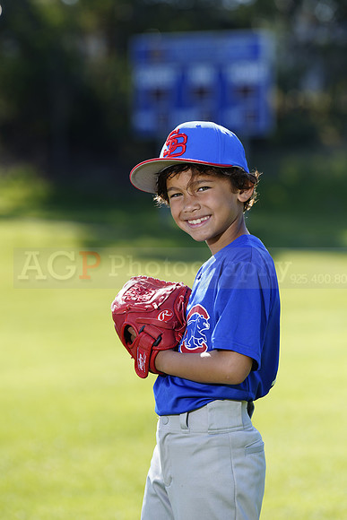 JrPWCubs00028