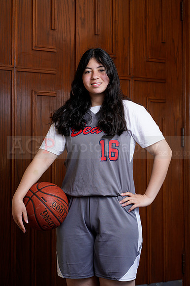 G8THGRADEAVARSITYD100083
