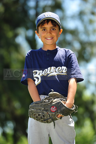 AA Brewers055