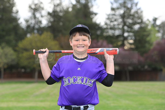 AARockies025