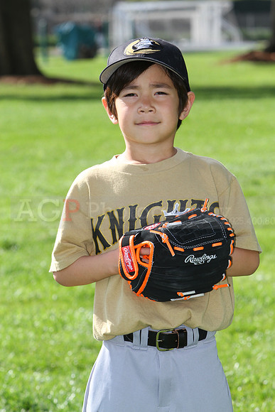 FMKnights031