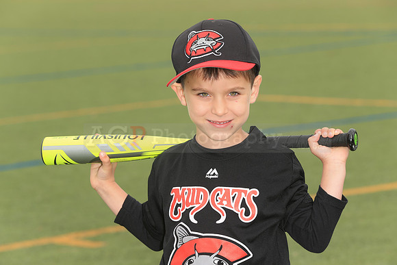 SB_TB_Mudcats00059