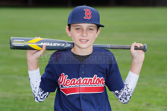 PLL_M_Red_Sox00083