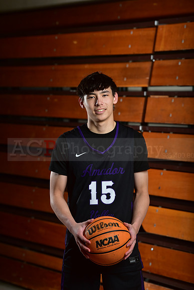 Varsity_BB076