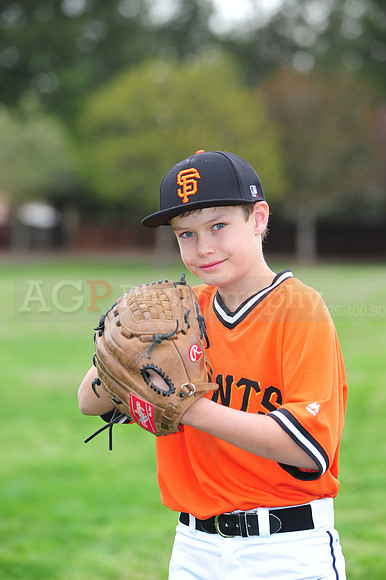 MGiants024
