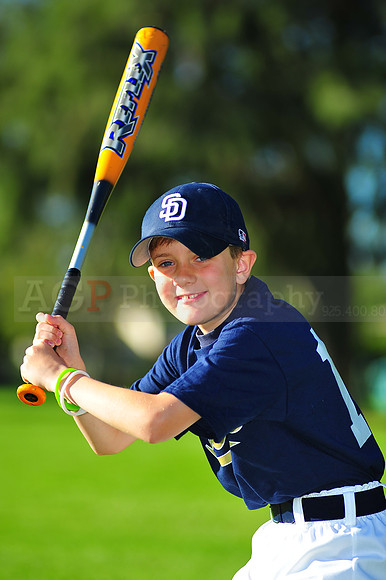 AA_Padres052