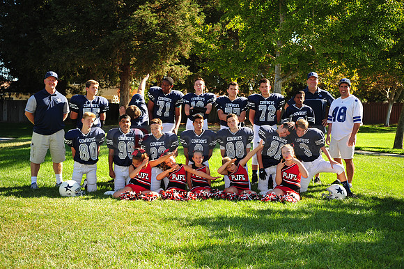 Cowboys093