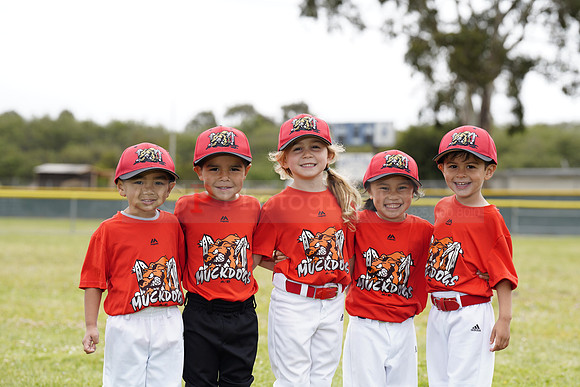 WBMuckdogs00109