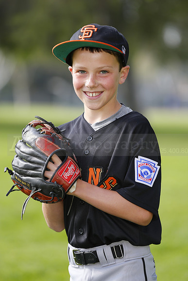 MajorGiants035