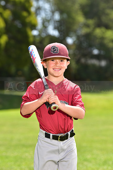 SB_JrPW_DBacks039