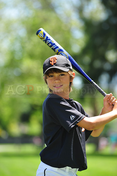 AAA_Giants129