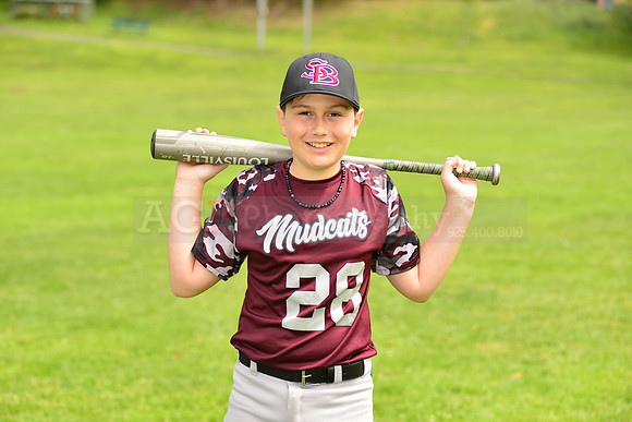 BMudcats00073