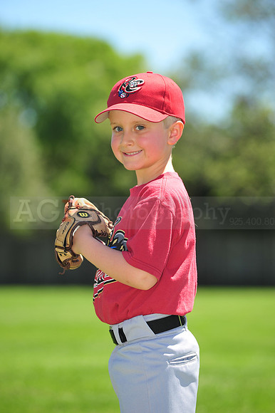 FMRivercats053