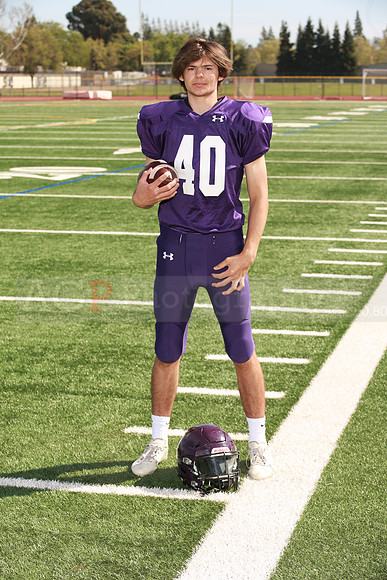 AVHS_JV00116