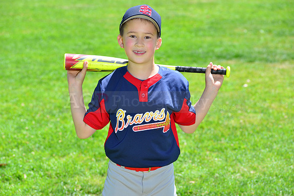 SB_PW_Braves00106