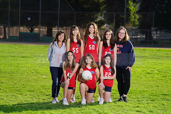7thGradeB00051