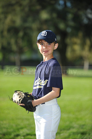 A_Padres033