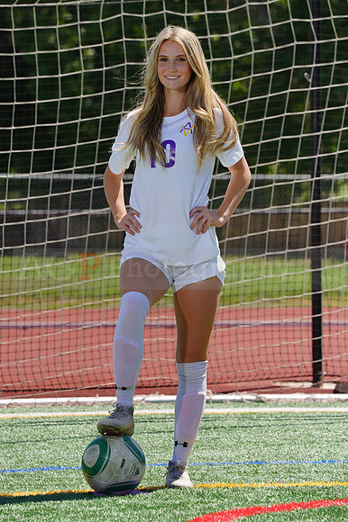 AVHS_Soccer_Varsity000139