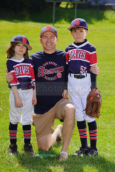SB_PW_Braves056