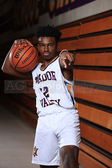 AVHSVarsityBKN00134