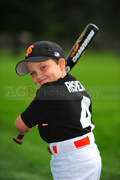 Farm_Giants092