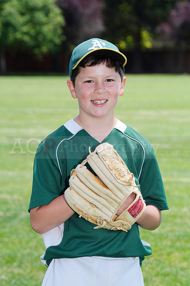 PLL_AA_Athletics00069