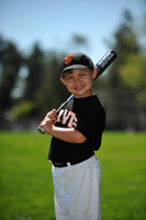T-Ball Giants003