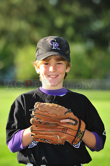 AARockies033