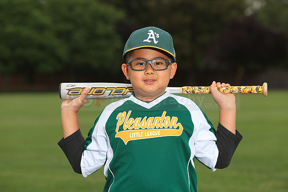 PLL_A_Athletics00086