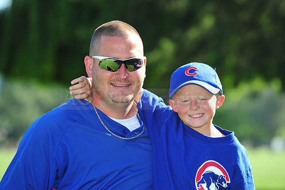 Farm_Cubs153