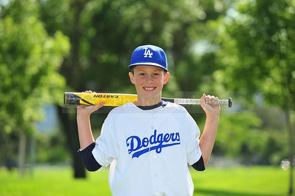 MDodgers050