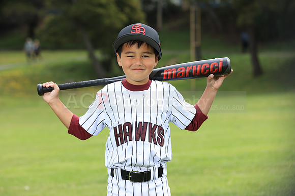 PWHawks00155