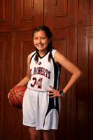 G5thGradeACubsNrth00004