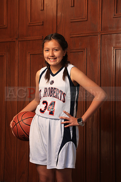 G5thGradeACubsNrth00004