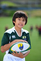 PCRFCU10012