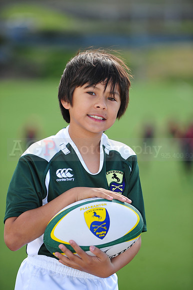 PCRFCU10012