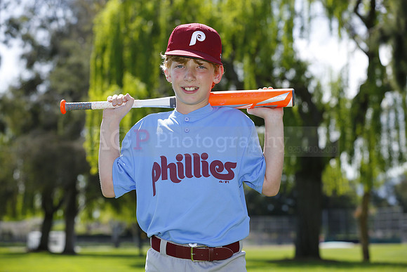 AAPhillies082