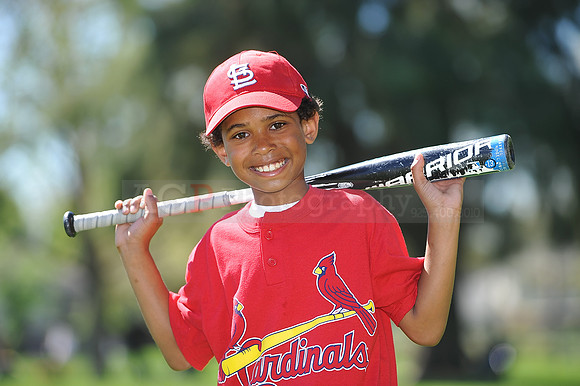 A_Cardinals060