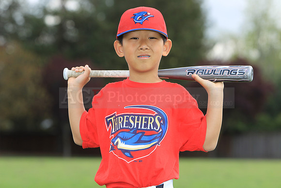 AThreshers072