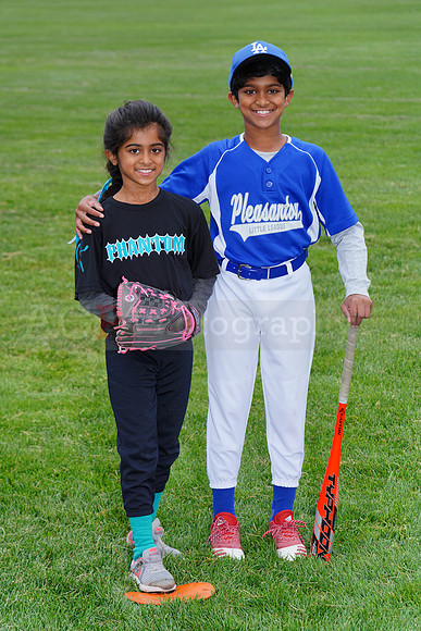 PLL_AAA_Dodgers00063