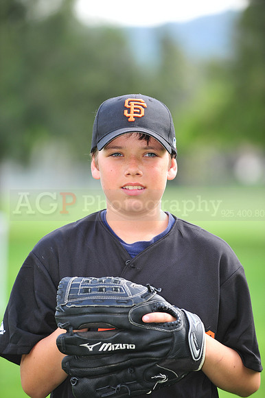 Major_Giants089