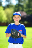 0MCubs200